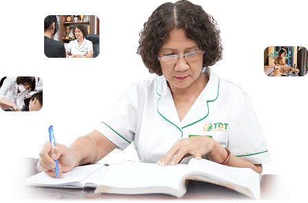 Hình ảnh cộng đồng