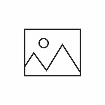 Đau dạ dày: Những dấu hiệu sớm bà con không nên bỏ qua