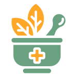 icon-bai-thuoc