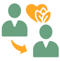 icon-dao-tao-yhct