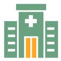 icon-procedure-02