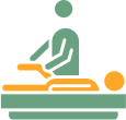 icon-procedure-7