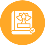 icon-testimonial-02