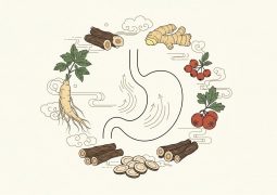 thumb-trao-nguoc-da-day