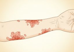 thumb-vay-nen-the-giot