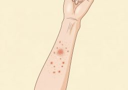 thumb-viem-da-co-dia