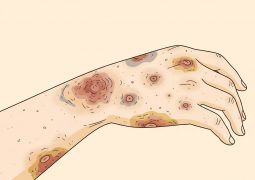 thumb-viem-da-co-dia-di-ung