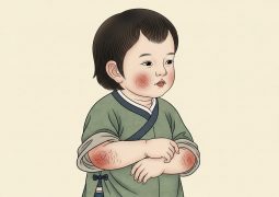 thumb-viem-da-co-dia-tre-em