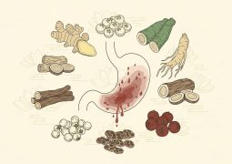 thumb-xuat-huyet-da-day