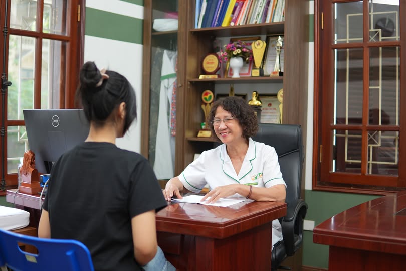 dieu-khien-toi-tran-quy-nhat-trong-nghe