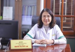 giu-tam-ngay-chinh-troi-dat-tu-an-bai