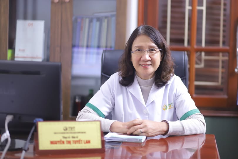 giu-tam-ngay-chinh-troi-dat-tu-an-bai