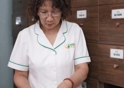 giup-nguoi-khoi-benh-gieo-lai-niem-tin-vao-tinh-hoa-y-hoc-co-truyen