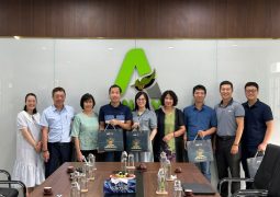 img-bs-tuyet-lan-anvy-1