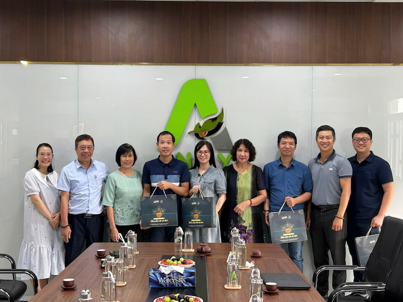 img-bs-tuyet-lan-anvy-1