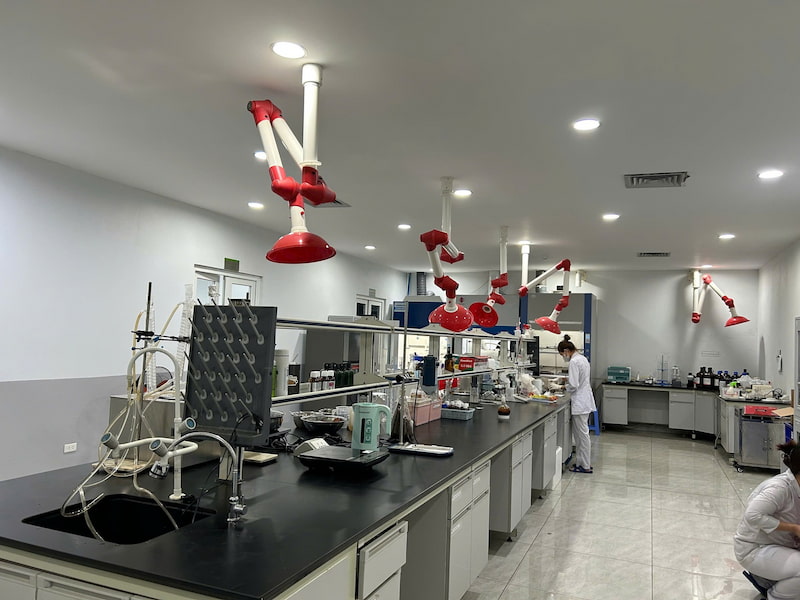 img-bs-tuyet-lan-anvy-3