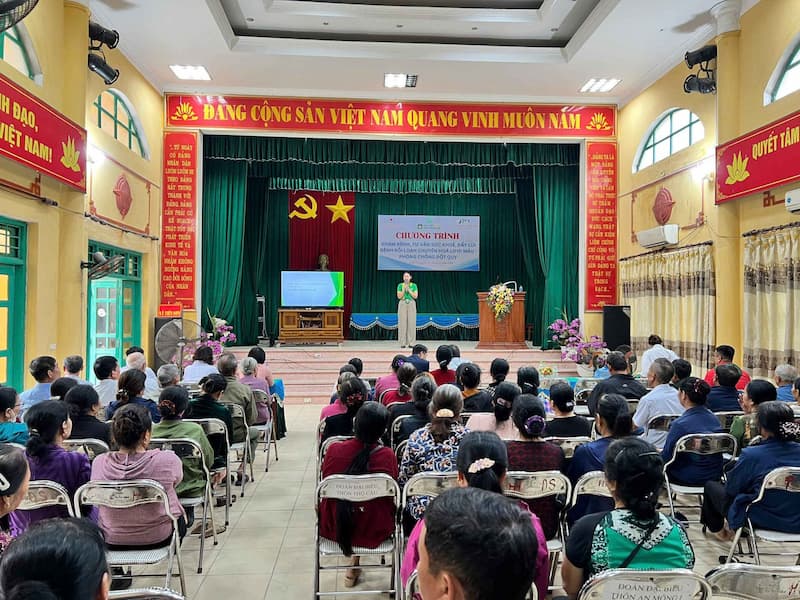 img-chuong-trinh-cham-soc-suc-khoe-tai-ha-nam-cung-voi-bac-si-tuyet-lan-1