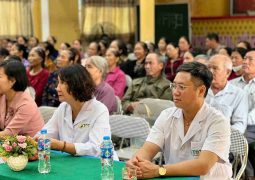 img-chuong-trinh-cham-soc-suc-khoe-tai-ha-nam-cung-voi-bac-si-tuyet-lan-2