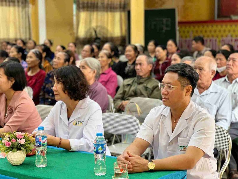 img-chuong-trinh-cham-soc-suc-khoe-tai-ha-nam-cung-voi-bac-si-tuyet-lan-2