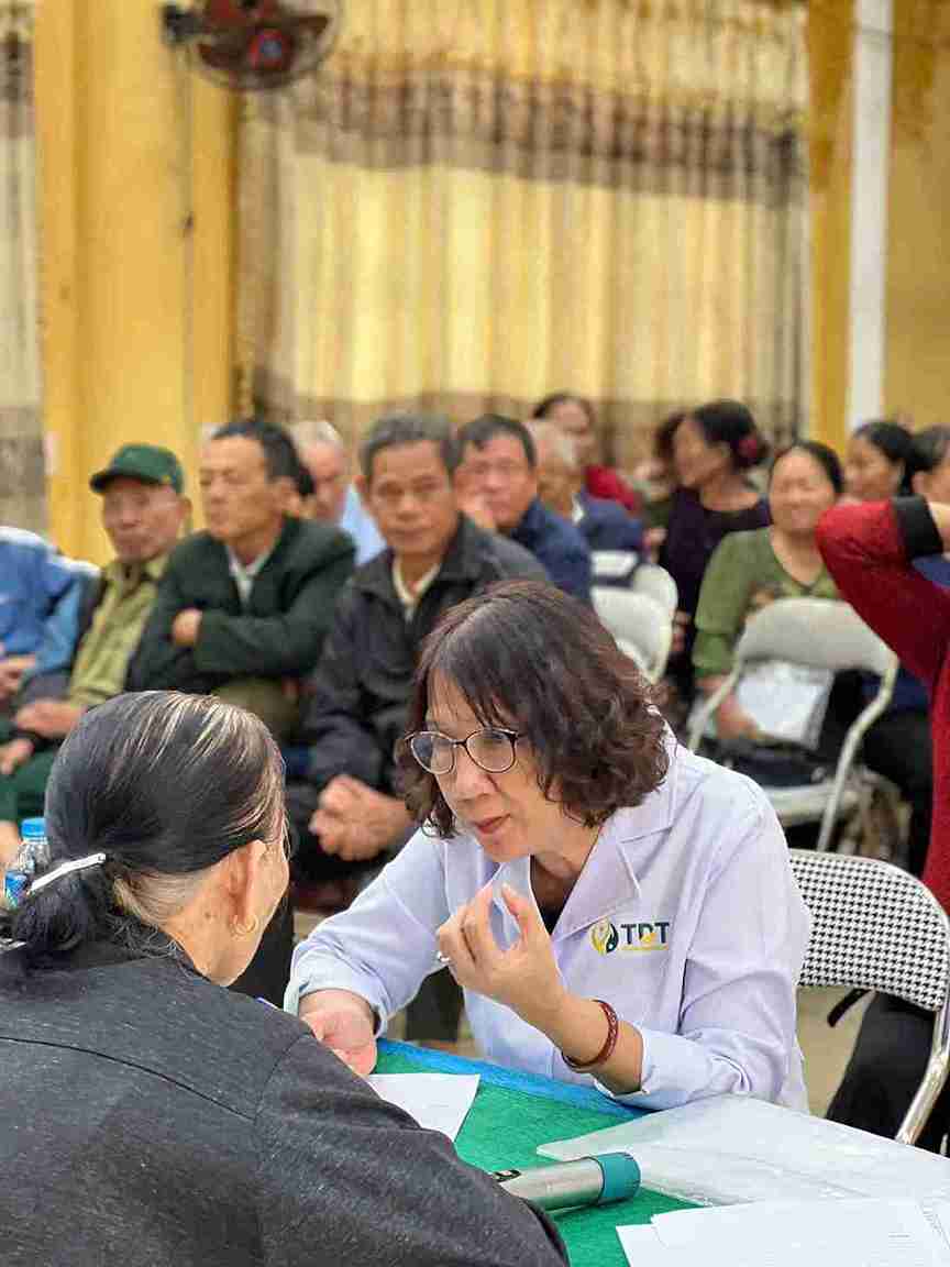 img-chuong-trinh-cham-soc-suc-khoe-tai-ha-nam-cung-voi-bac-si-tuyet-lan-4