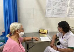 img-chuong-trinh-tham-kham-suc-khoe-tri-an-cong-dong-tai-phuong-nhan-chinh-3