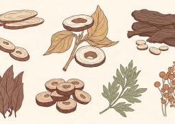 img-cuu-vi-khuong-hoat-thang