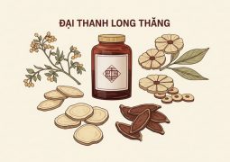 img-dai-thanh-long-thang