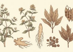 img-kinh-phong-bai-doc-tan