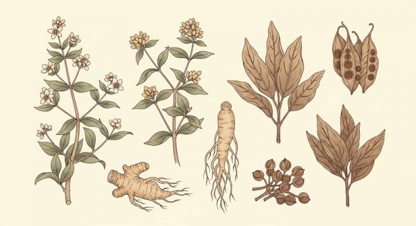 img-kinh-phong-bai-doc-tan