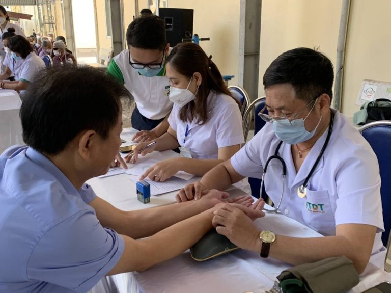 img-mang-yeu-thuong-den-trung-tam-bao-tro-xa-hoi-so-ii-2