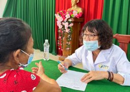 img-mot-hanh-trinh-khien-toi-am-long-khi-dong-hanh-cung-ba-con-hau-giang-2