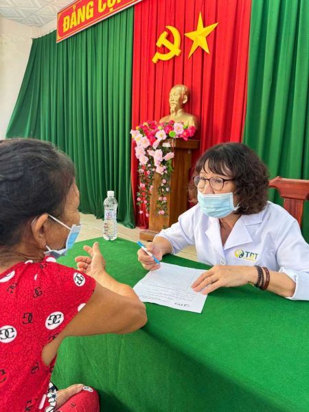 img-mot-hanh-trinh-khien-toi-am-long-khi-dong-hanh-cung-ba-con-hau-giang-2