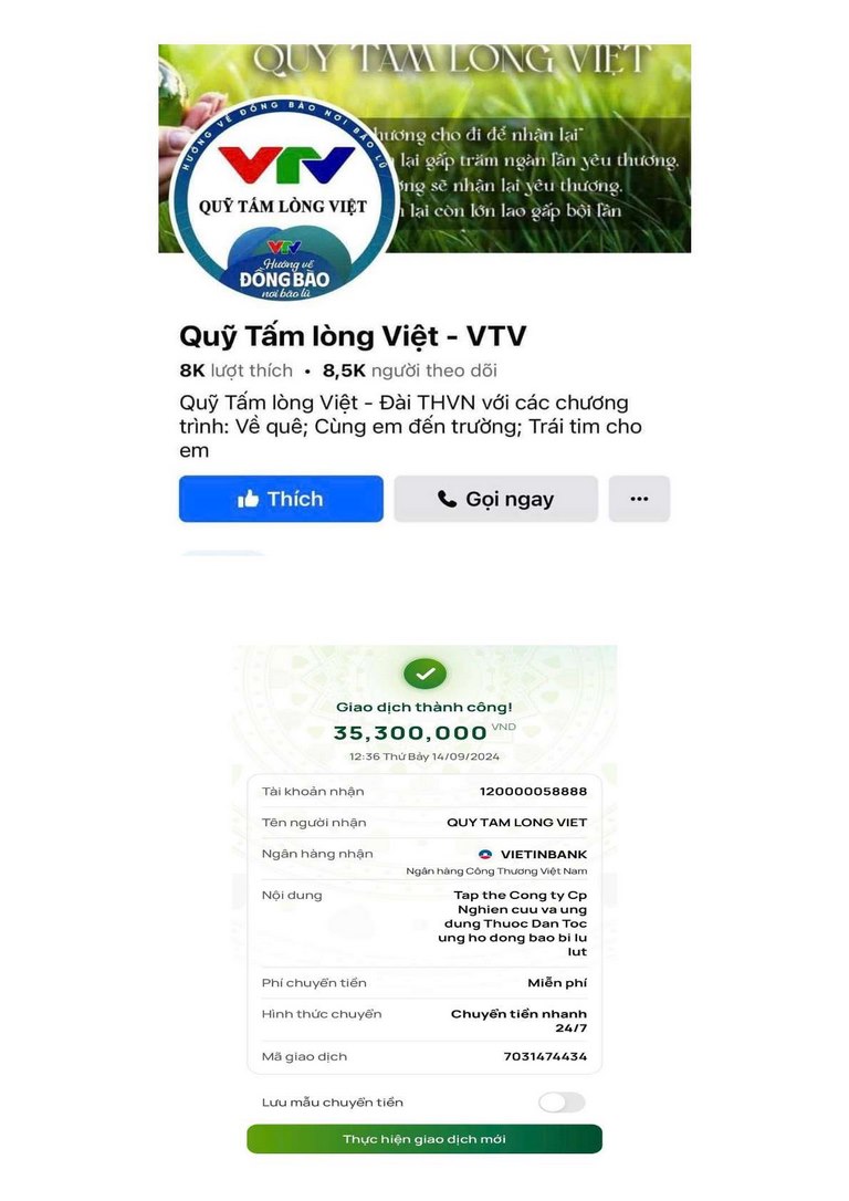 img-no-luc-nho-be-cua-toi-va-tt-thuoc-dan-toc-trong-chien-dich-quyen-gop-vi-mien-bac-bao-lu-2