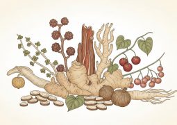 img-tieu-thanh-long-thang