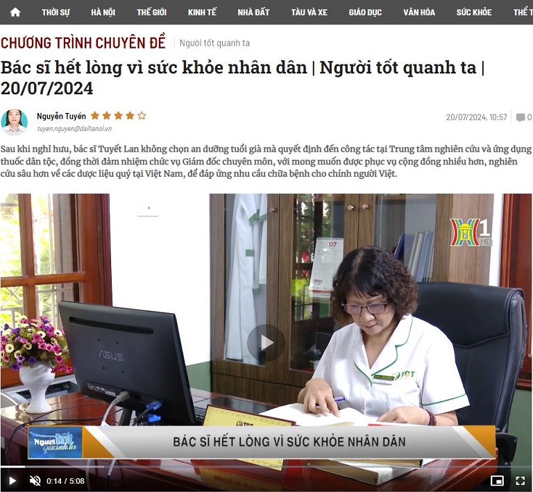 img-trai-nghiem-khi-xuat-hien-trong-phong-su-nguoi-tot-quanh-ta-tren-kenh-h1-1