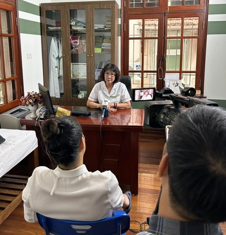 img-trai-nghiem-khi-xuat-hien-trong-phong-su-nguoi-tot-quanh-ta-tren-kenh-h1-2