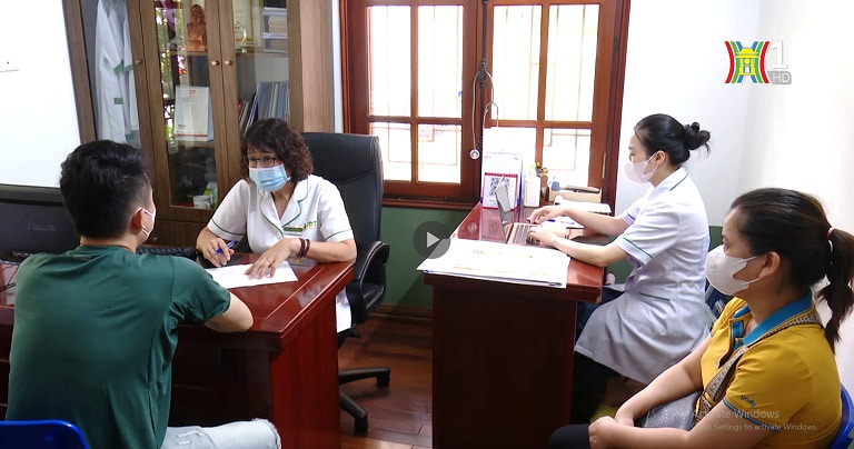 img-trai-nghiem-khi-xuat-hien-trong-phong-su-nguoi-tot-quanh-ta-tren-kenh-h1-3