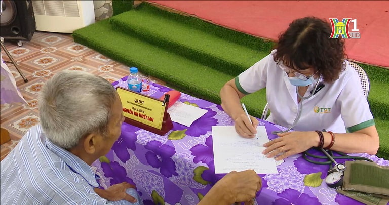 img-trai-nghiem-khi-xuat-hien-trong-phong-su-nguoi-tot-quanh-ta-tren-kenh-h1-6