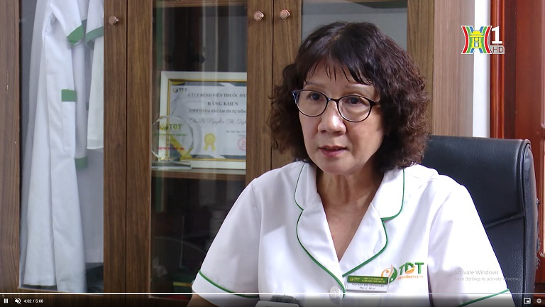 img-trai-nghiem-khi-xuat-hien-trong-phong-su-nguoi-tot-quanh-ta-tren-kenh-h1-7