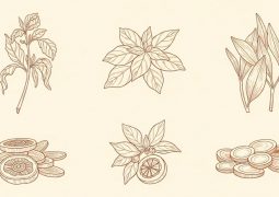 img-xa-can-ma-hoang-thang