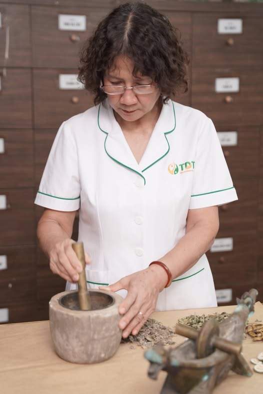 moi-bai-thuoc-moi-vi-thuoc-toi-dung-chua-benh-cho-ba-con-deu-co-can-cu