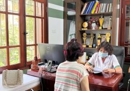 noi-ban-khoan-bao-lau-thi-khoi-va-dieu-toi-muon-ba-con-hieu-ro