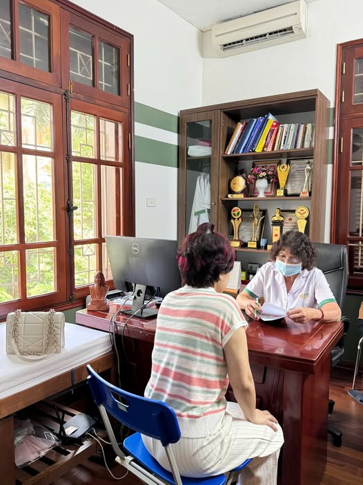 noi-ban-khoan-bao-lau-thi-khoi-va-dieu-toi-muon-ba-con-hieu-ro