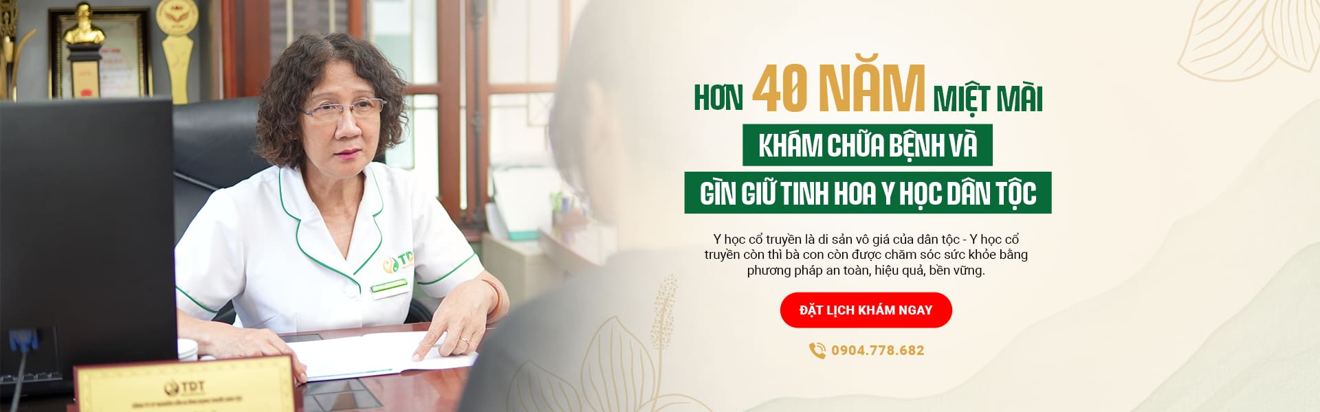 slide-bs-tuyet-lam-desktop