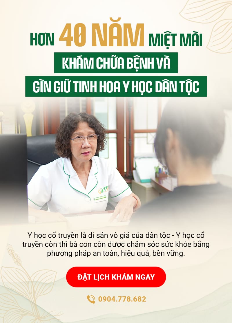 slide-bs-tuyet-lam-mb