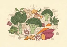 thumb-an-rau-gi-tot-cho-benh-tri