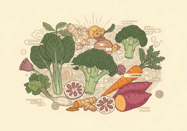 thumb-an-rau-gi-tot-cho-benh-tri