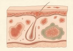 thumb-benh-viem-da-dau