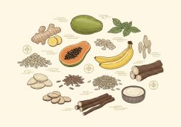 thumb-bi-trao-nguoc-da-day-nen-an-gi