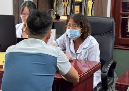 thumb-chua-tam-ma-khong-kien-ty-nhu-cat-canh-ua-mai-ma-bo-quen-re-muc